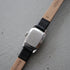 OMEGA/KS-672